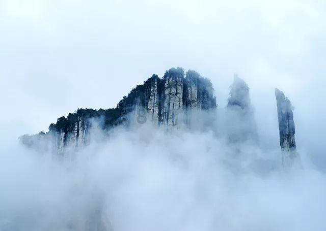 方块闯魔轮