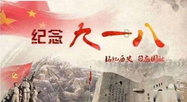 河马外表温顺，实际上则很凶猛吗？游戏画面