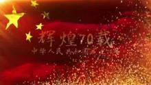 沪江开心词场