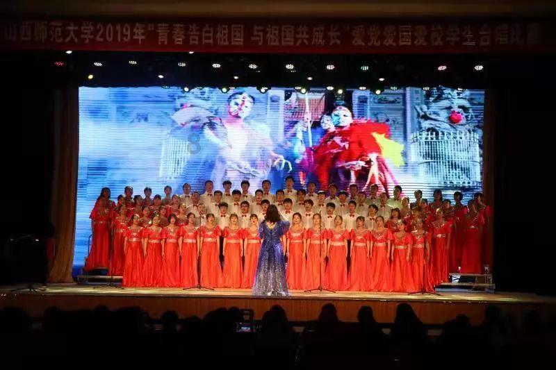 六枝城管执法电话号码多少？游戏画面