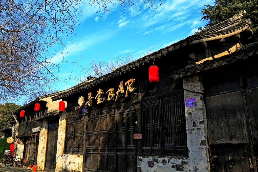 拉萨市全面推广食品安全责任险